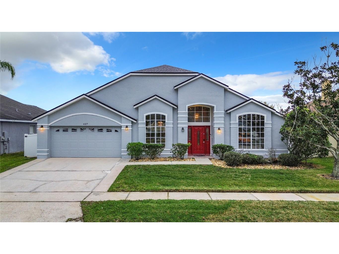 627 Seascape Avenue Orlando FL 32828 O6172103 image1