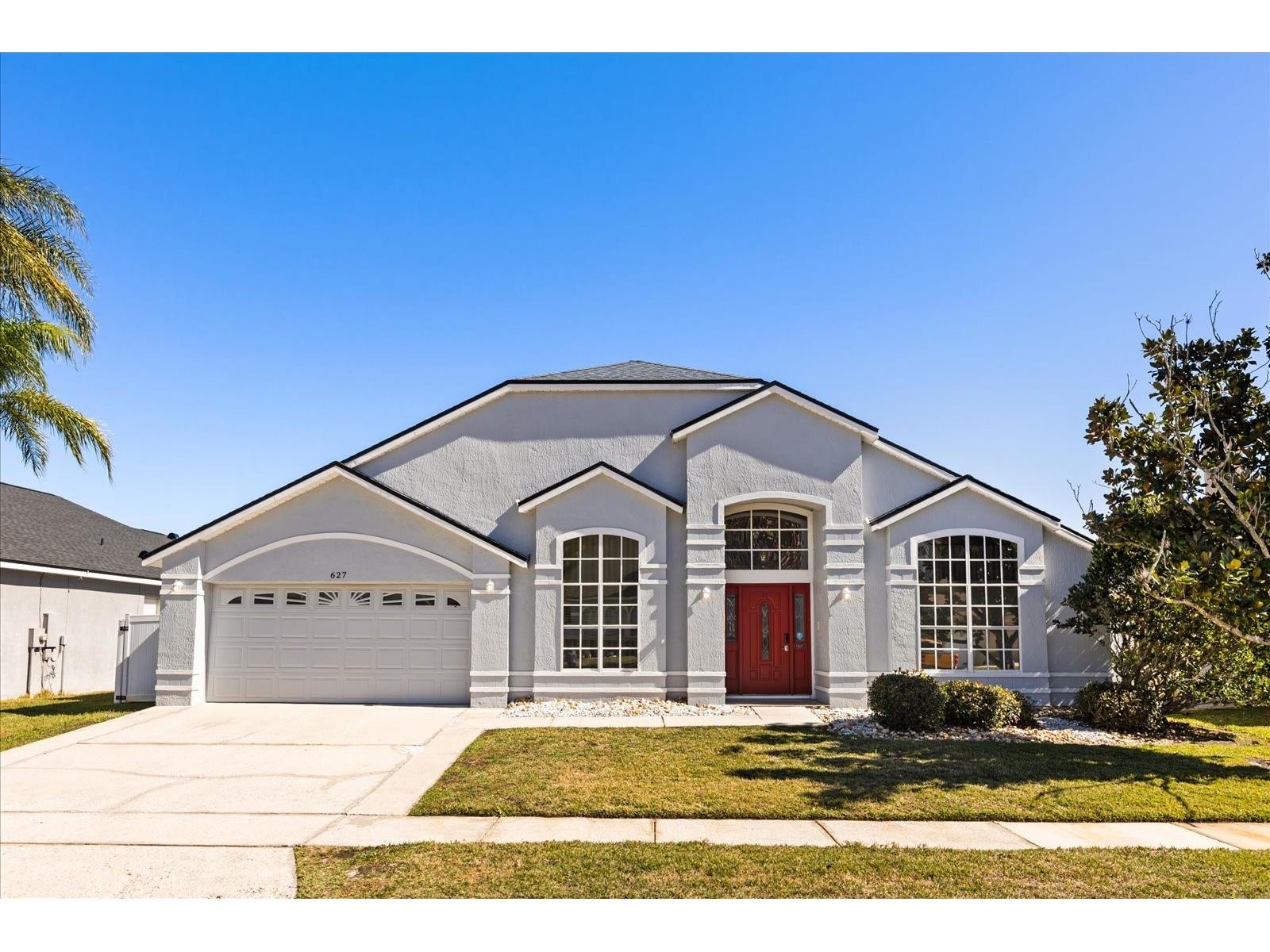 627 Seascape Avenue Orlando FL 32828 O6379317 image1
