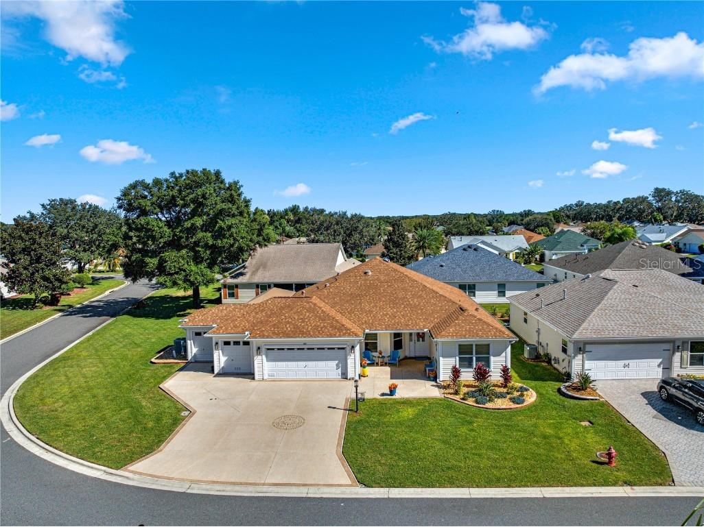 627 Smithfield Place The Villages FL 32162 G5087929 image1