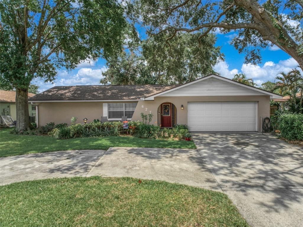 627 Sportsman Avenue Sebring FL 33875 P4926644 image1