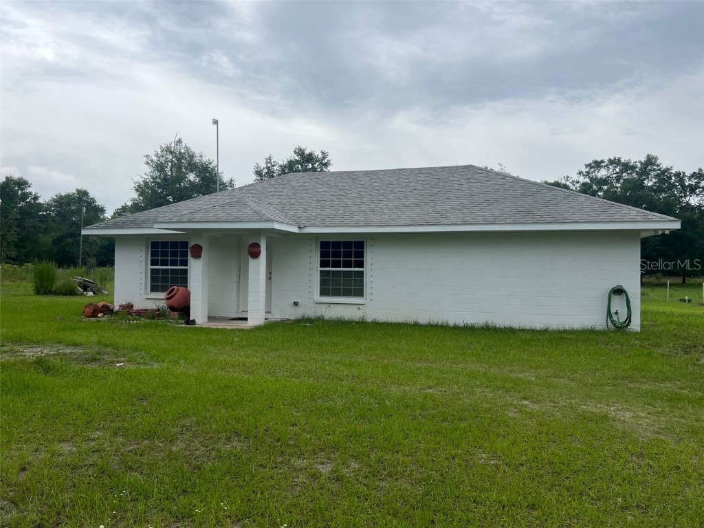 627 SW Quarry Circle Fort White FL 32038 GC514322 image1