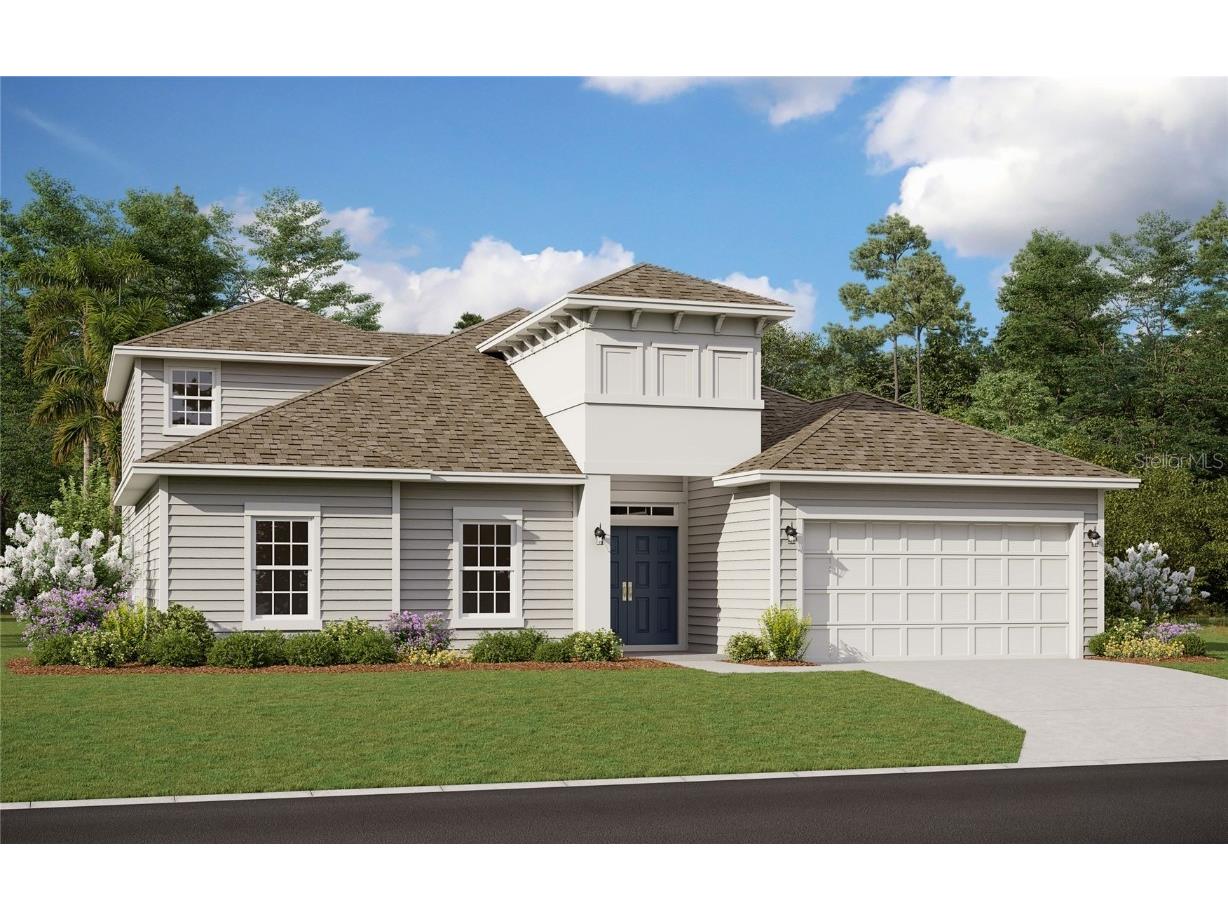 627 Sycamore Way Orange Park FL 32073 G5064375 image1