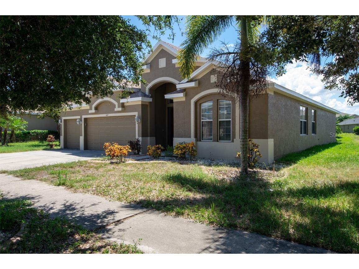 627 Tanana Fall Drive Ruskin FL 33570 U8214866 image1