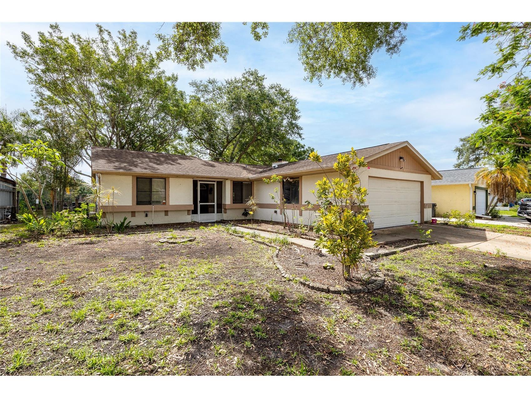 627 Timber Bay Circle W Oldsmar FL 34677 TB8513485 image1