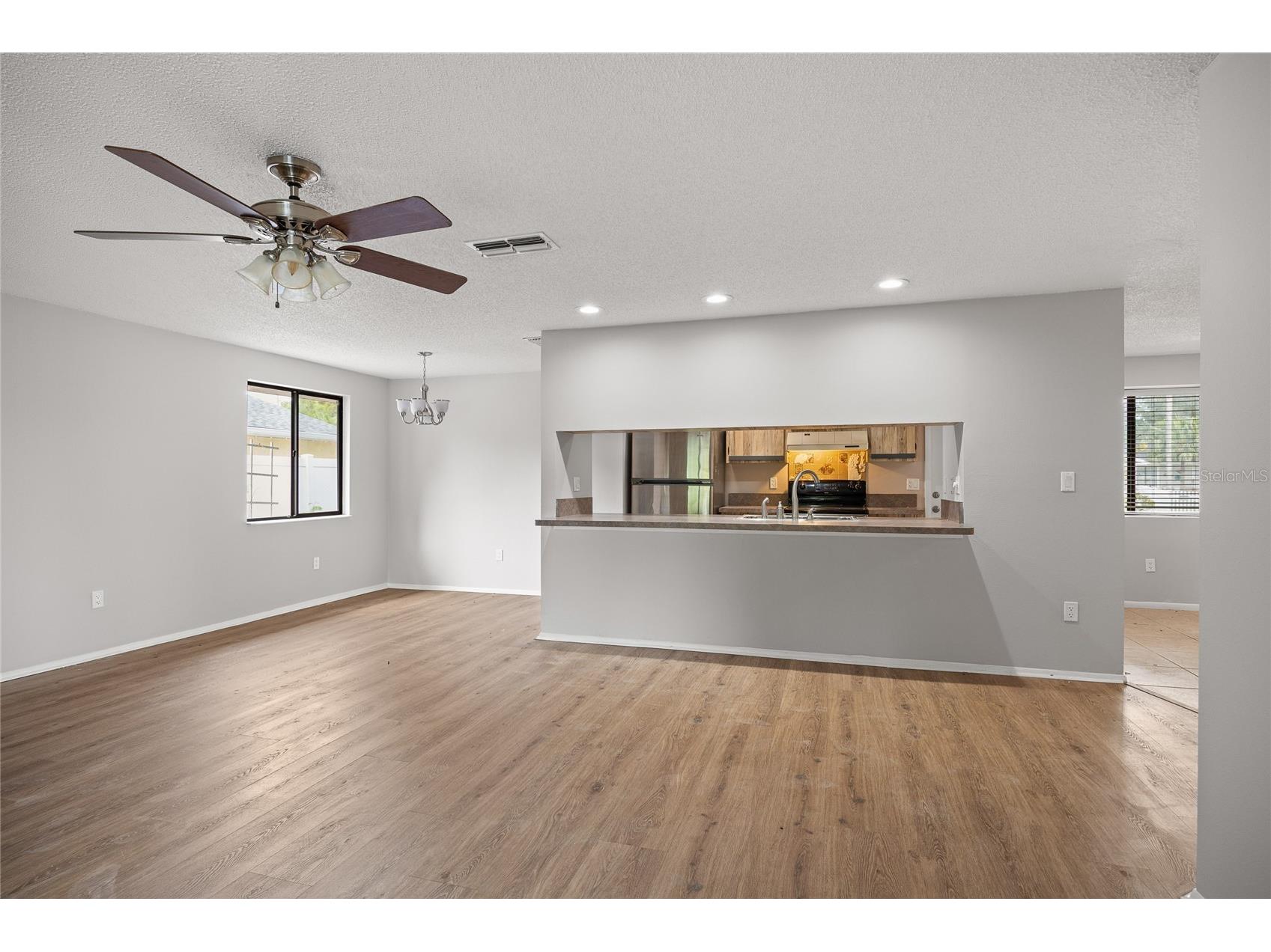 627 Timber Bay Circle W Oldsmar FL 34677 TB8513485 image10