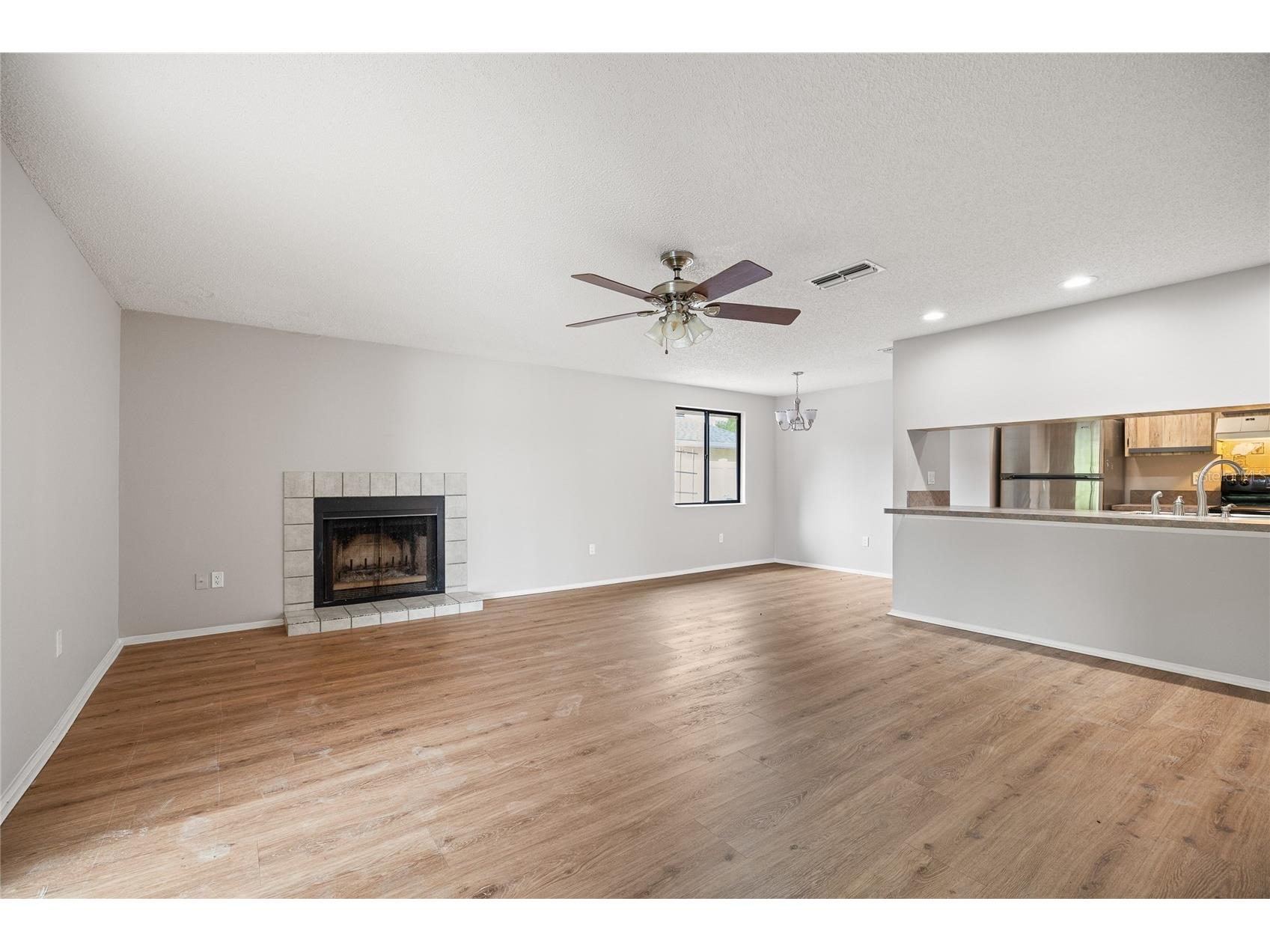 627 Timber Bay Circle W Oldsmar FL 34677 TB8513485 image11