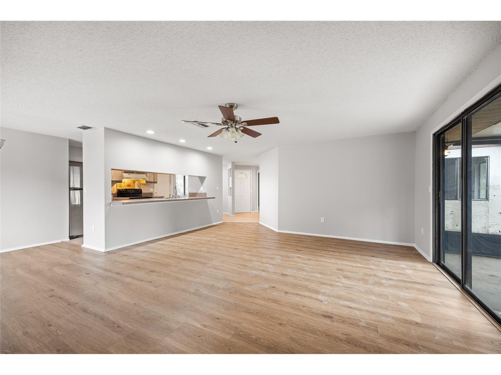 627 Timber Bay Circle W Oldsmar FL 34677 TB8513485 image12