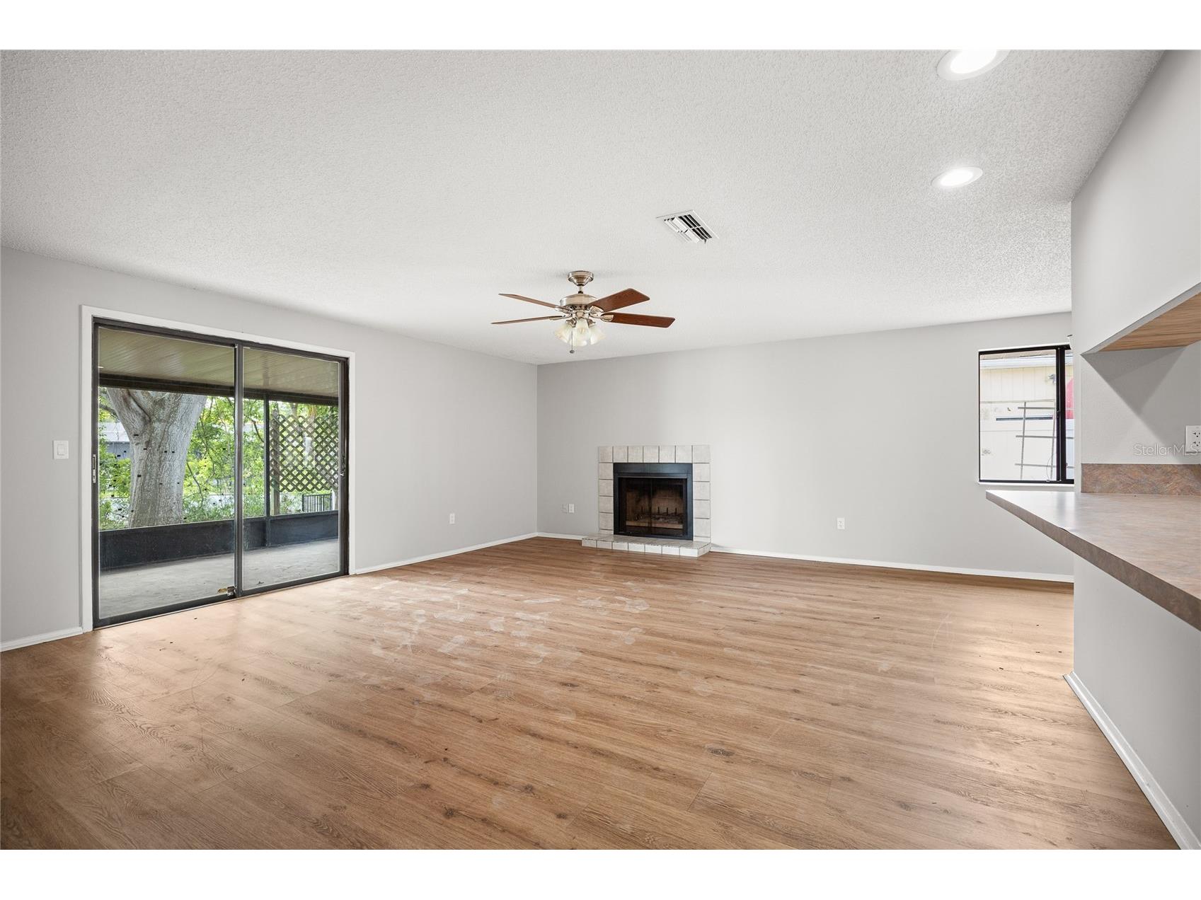 627 Timber Bay Circle W Oldsmar FL 34677 TB8513485 image13