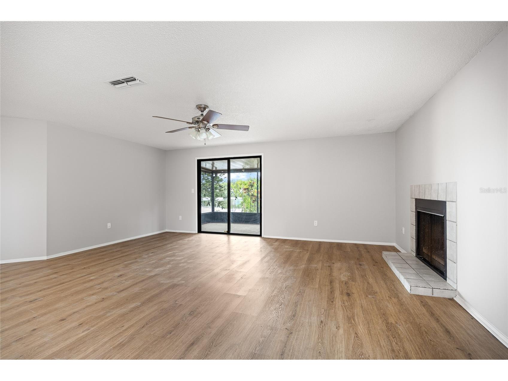 627 Timber Bay Circle W Oldsmar FL 34677 TB8513485 image14
