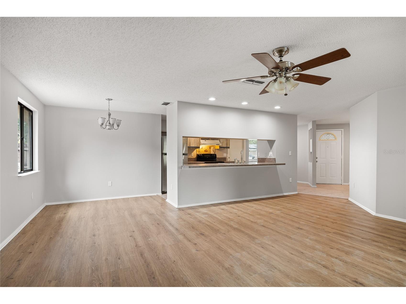 627 Timber Bay Circle W Oldsmar FL 34677 TB8513485 image15