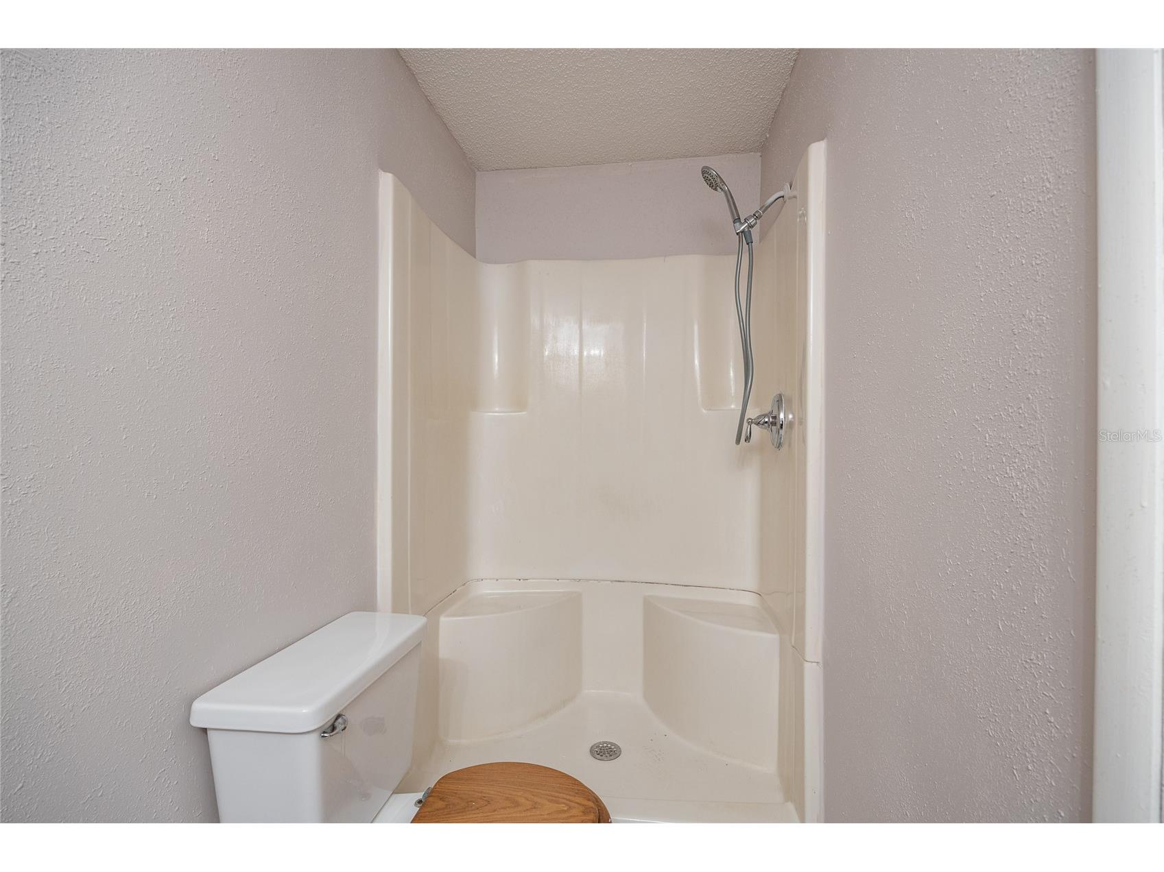 627 Timber Bay Circle W Oldsmar FL 34677 TB8513485 image16
