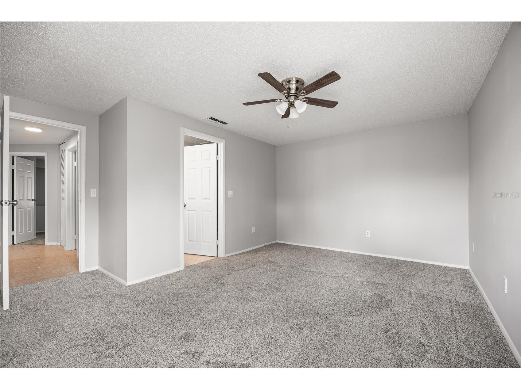 627 Timber Bay Circle W Oldsmar FL 34677 TB8513485 image17
