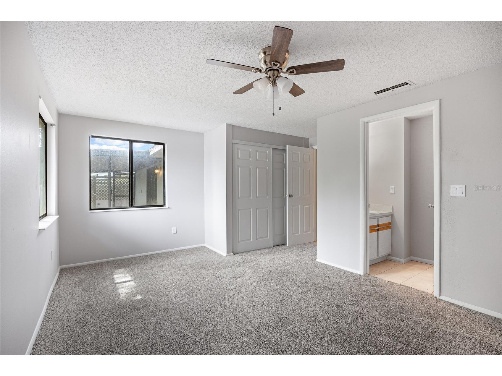 627 Timber Bay Circle W Oldsmar FL 34677 TB8513485 image18