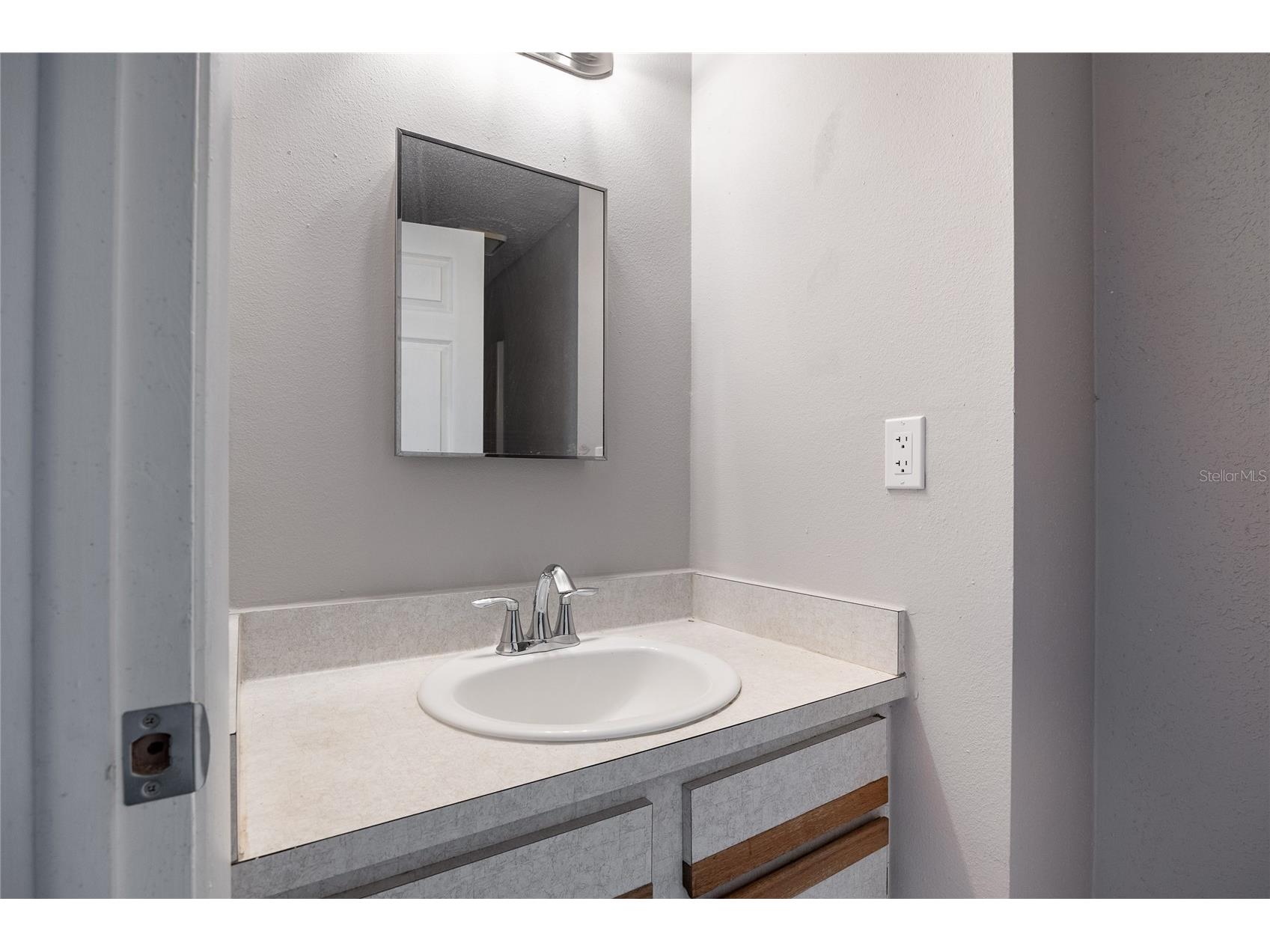 627 Timber Bay Circle W Oldsmar FL 34677 TB8513485 image19