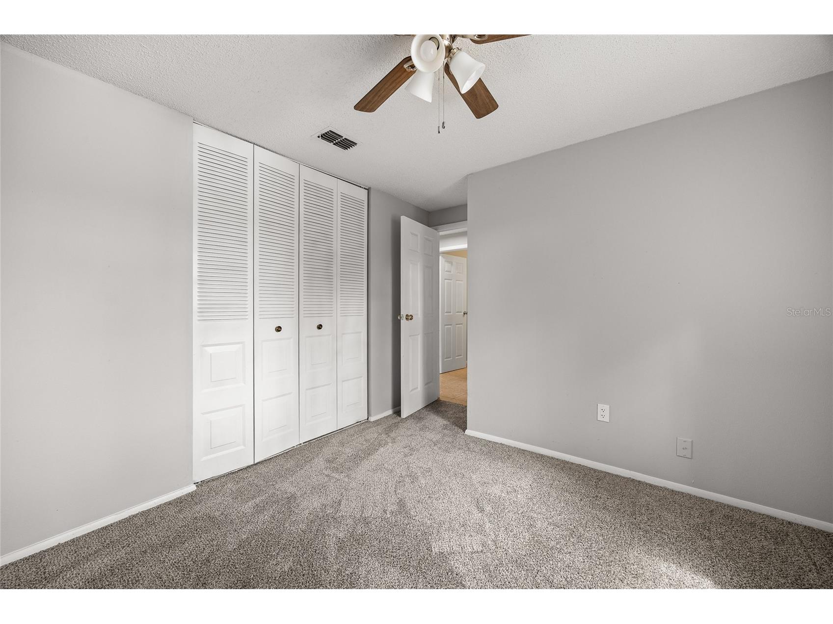 627 Timber Bay Circle W Oldsmar FL 34677 TB8513485 image20