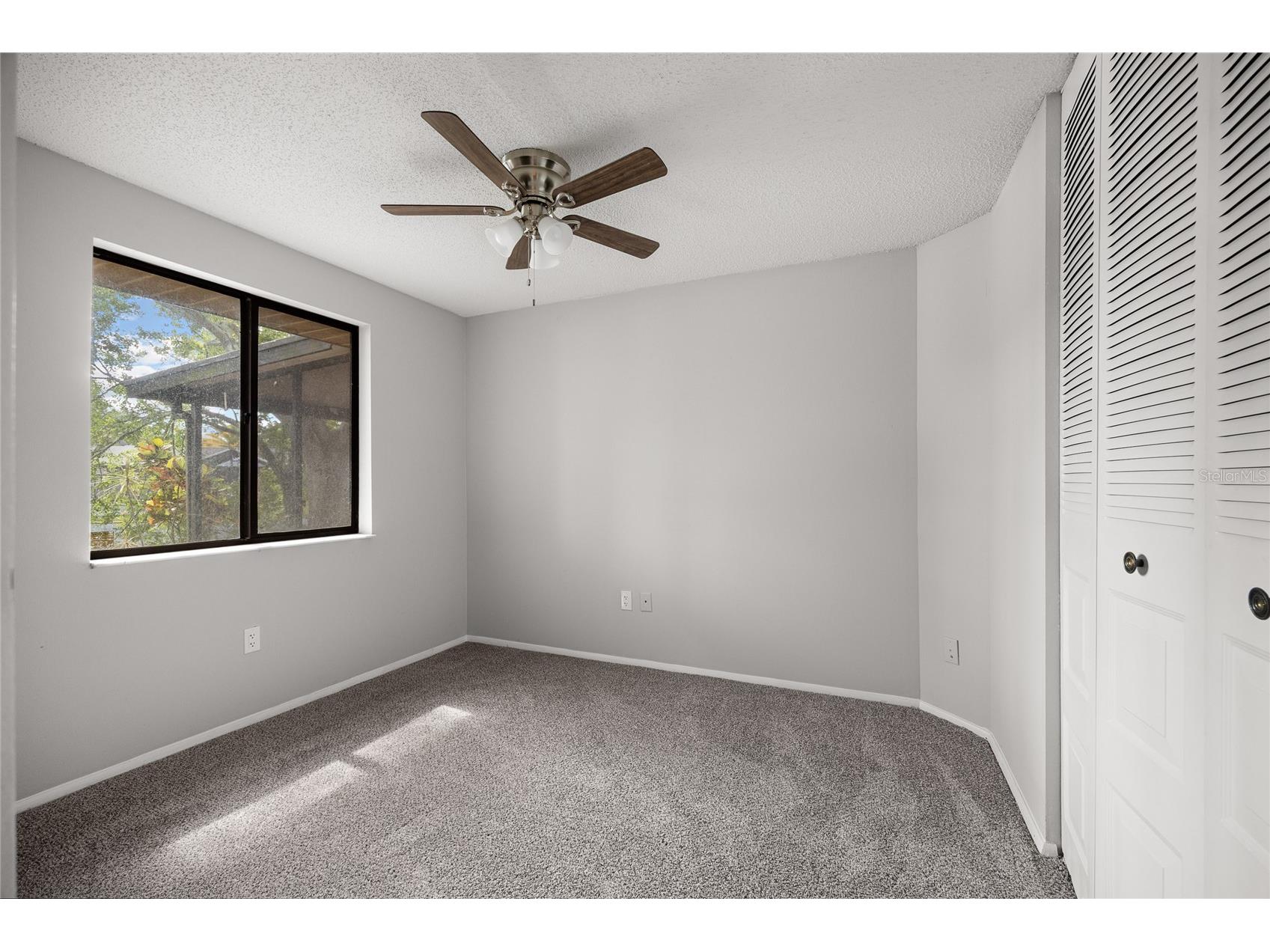 627 Timber Bay Circle W Oldsmar FL 34677 TB8513485 image21