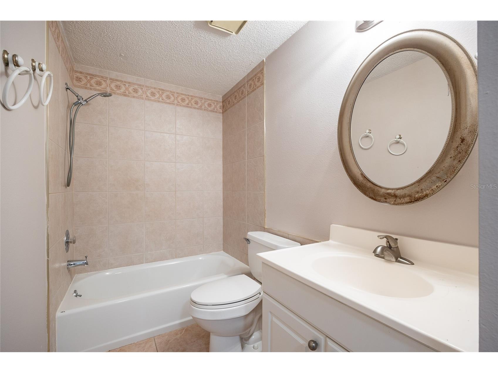 627 Timber Bay Circle W Oldsmar FL 34677 TB8513485 image22