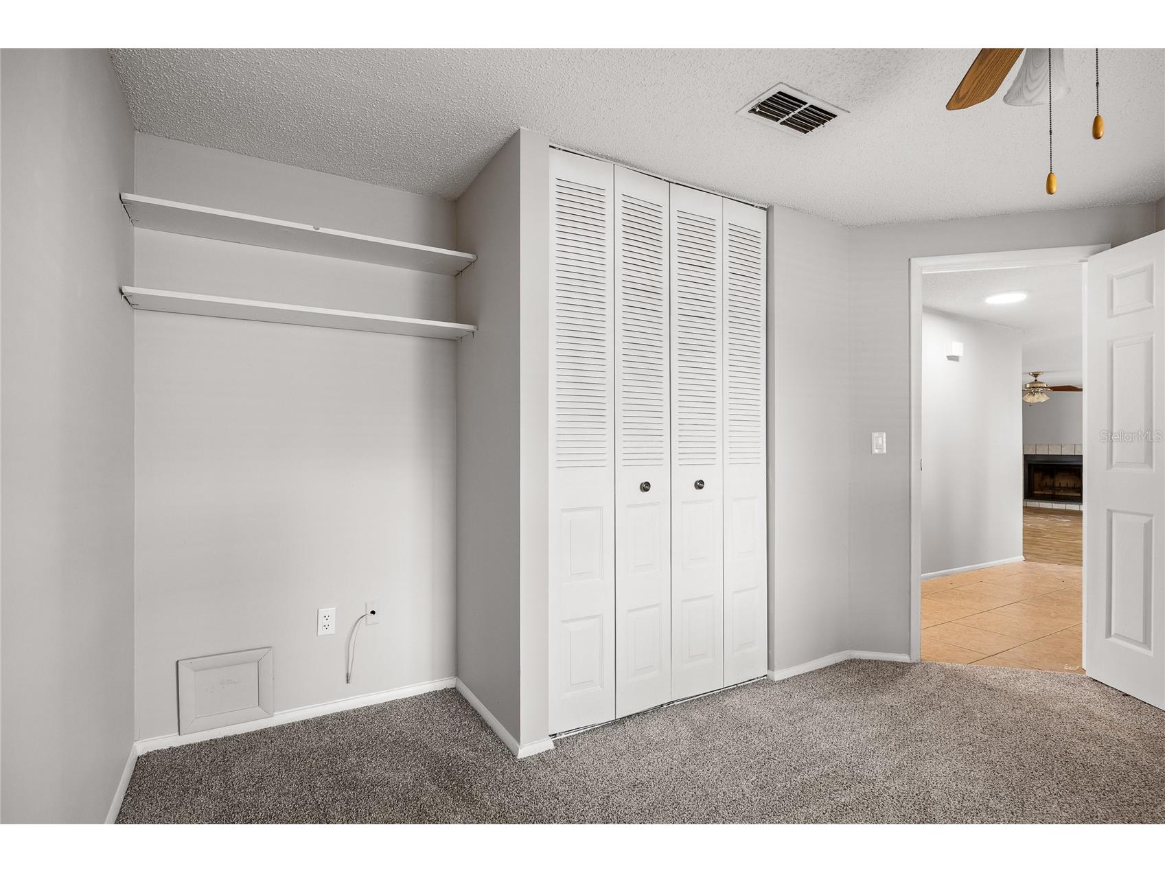 627 Timber Bay Circle W Oldsmar FL 34677 TB8513485 image23