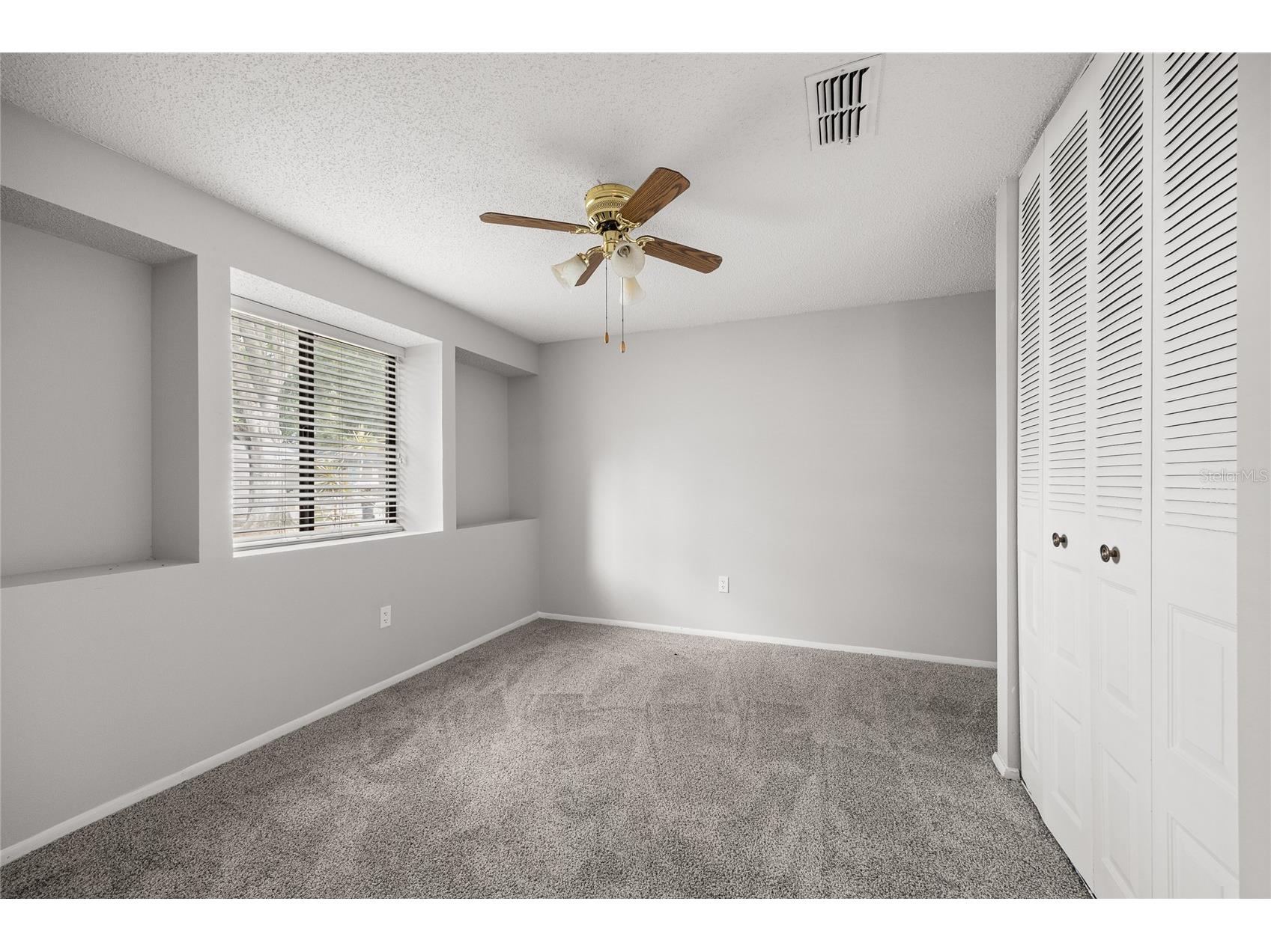 627 Timber Bay Circle W Oldsmar FL 34677 TB8513485 image24