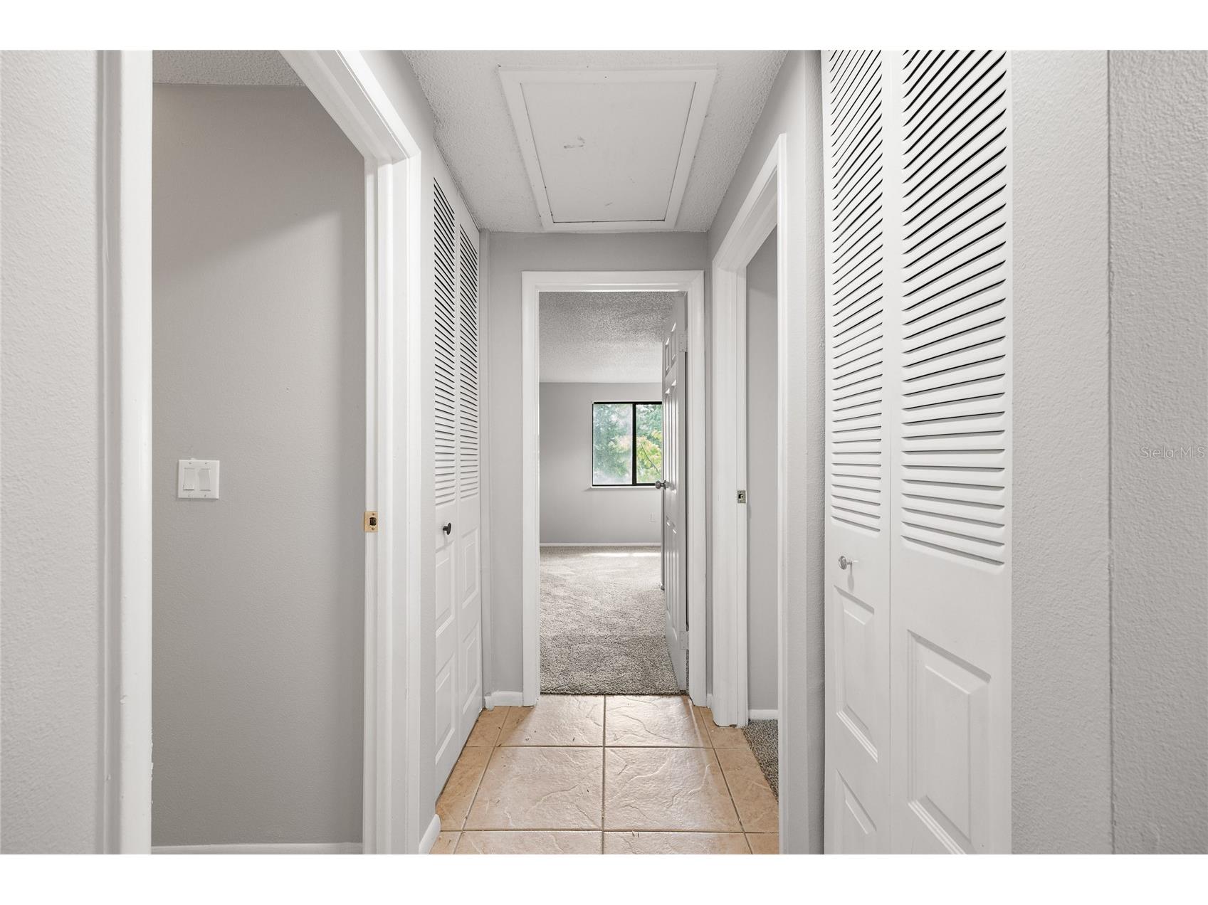 627 Timber Bay Circle W Oldsmar FL 34677 TB8513485 image25