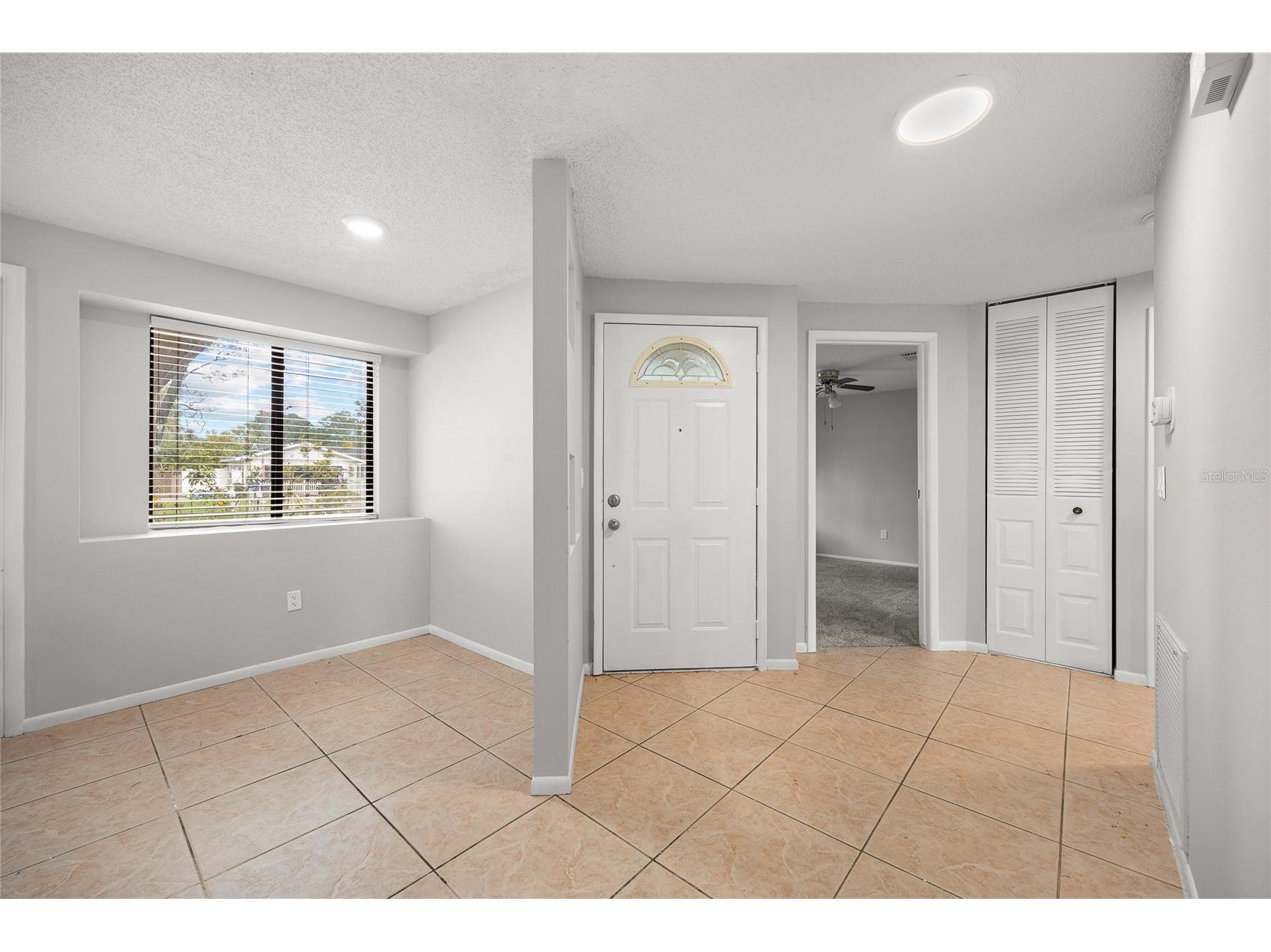 627 Timber Bay Circle W Oldsmar FL 34677 TB8513485 image26