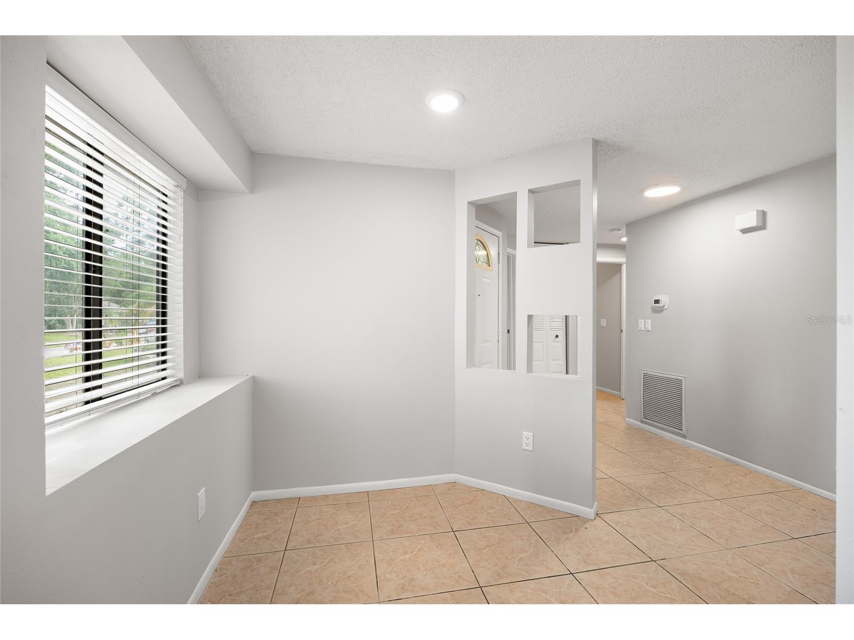 627 Timber Bay Circle W Oldsmar FL 34677 TB8513485 image27