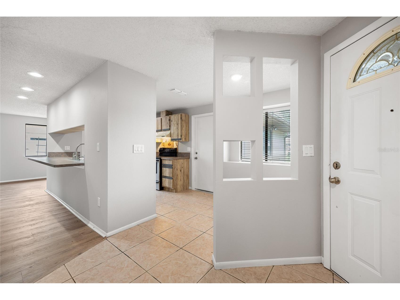 627 Timber Bay Circle W Oldsmar FL 34677 TB8513485 image28