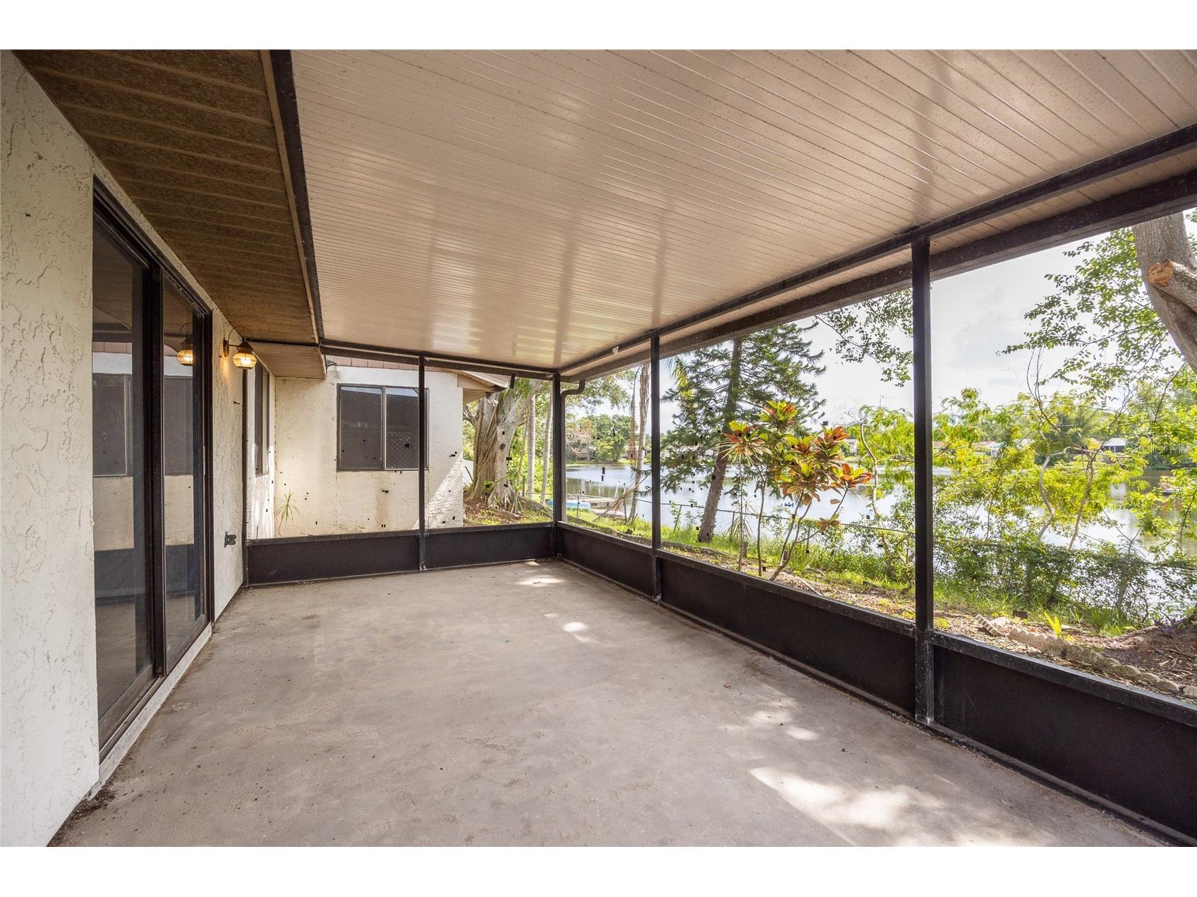 627 Timber Bay Circle W Oldsmar FL 34677 TB8513485 image29