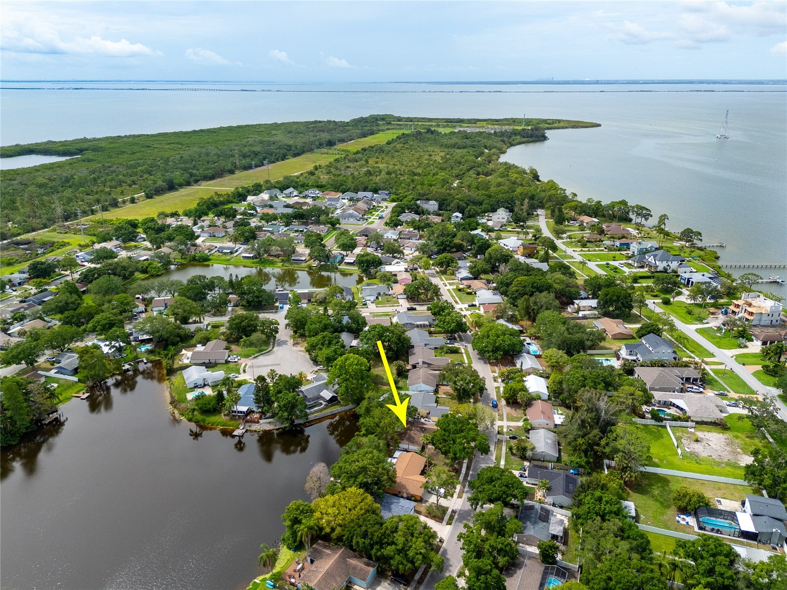 627 Timber Bay Circle W Oldsmar FL 34677 TB8513485 image3