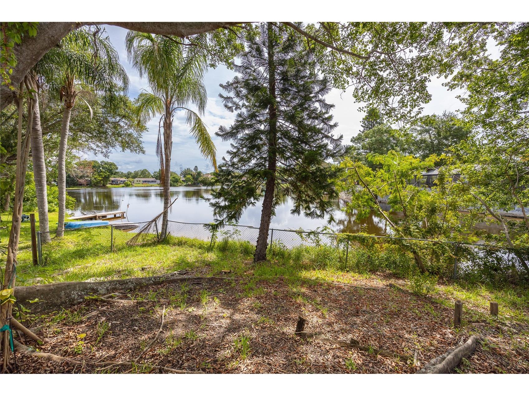 627 Timber Bay Circle W Oldsmar FL 34677 TB8513485 image31