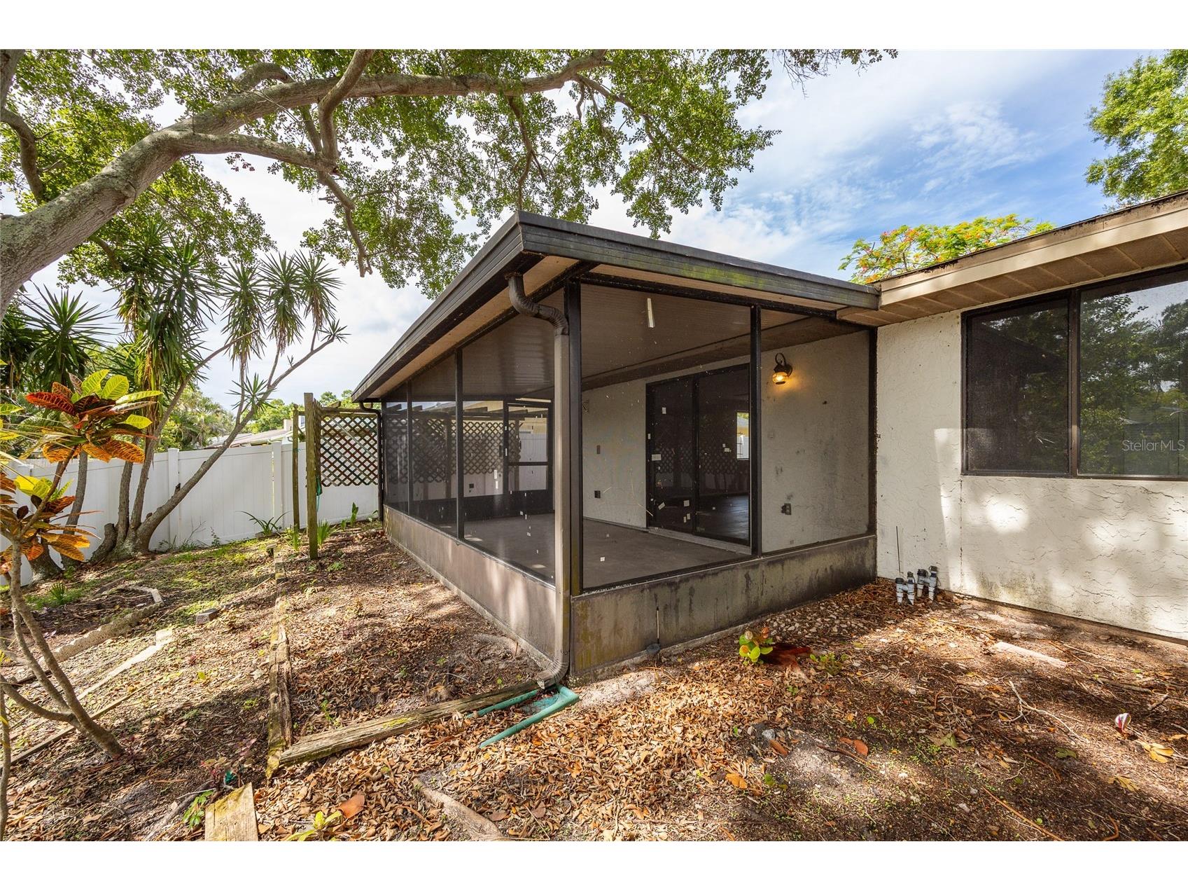 627 Timber Bay Circle W Oldsmar FL 34677 TB8513485 image32