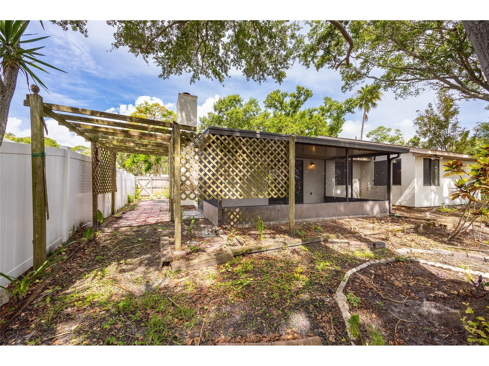 627 Timber Bay Circle W Oldsmar FL 34677 TB8513485 image33