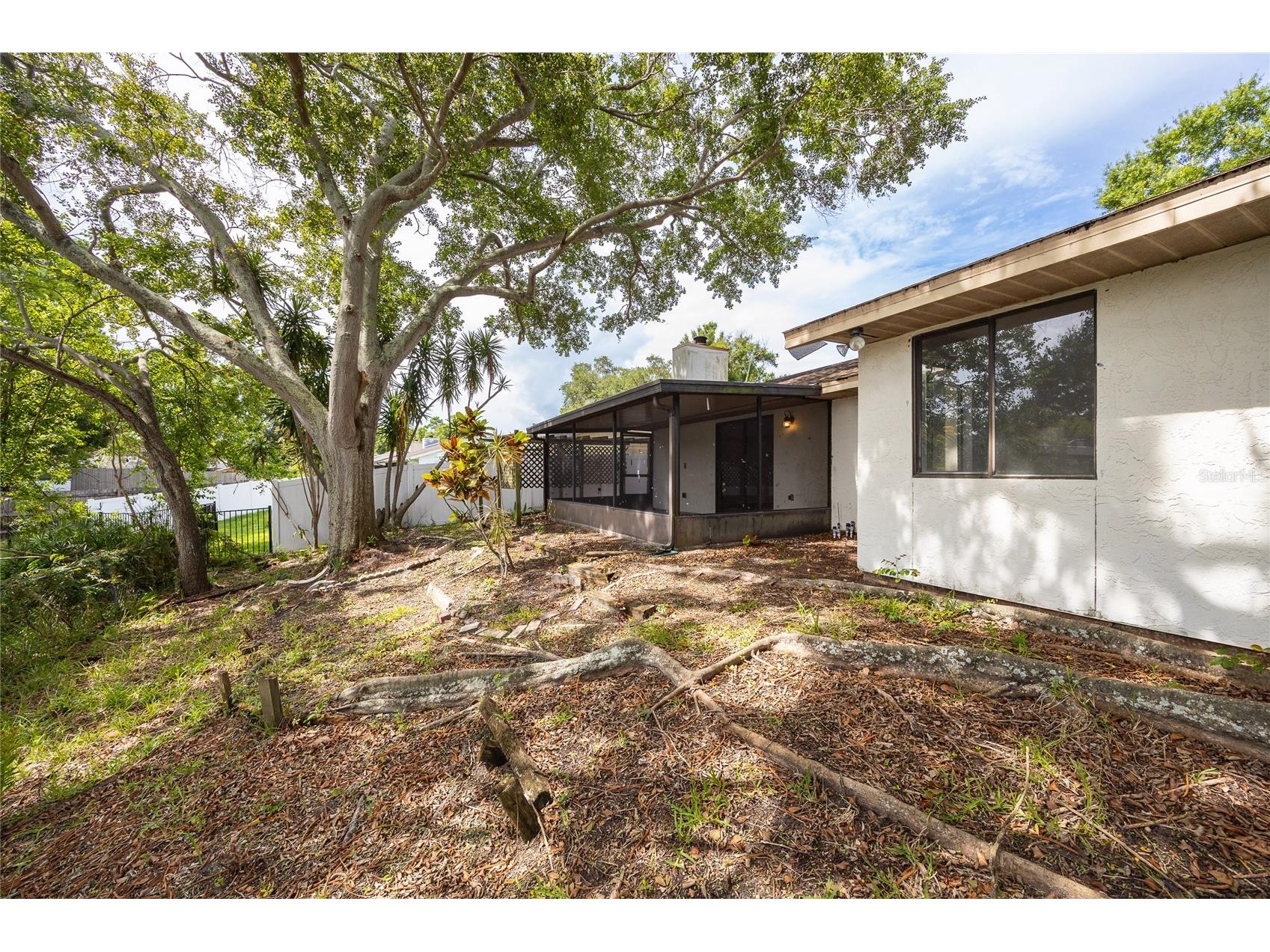 627 Timber Bay Circle W Oldsmar FL 34677 TB8513485 image34