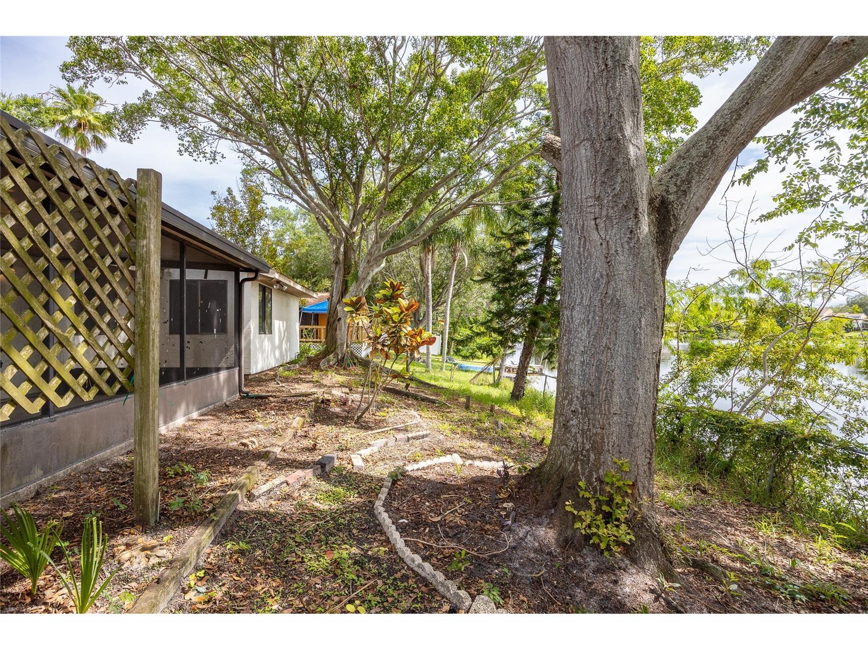 627 Timber Bay Circle W Oldsmar FL 34677 TB8513485 image35