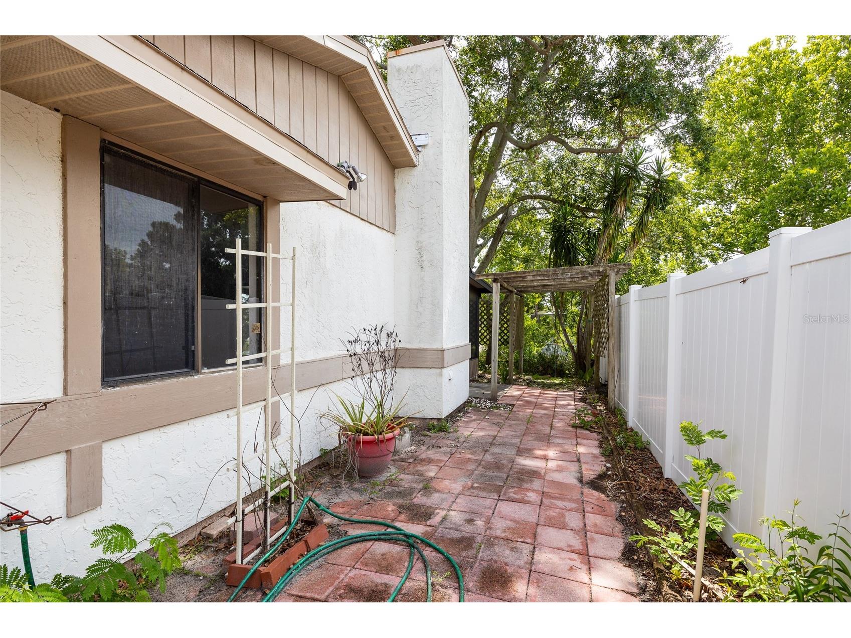 627 Timber Bay Circle W Oldsmar FL 34677 TB8513485 image36