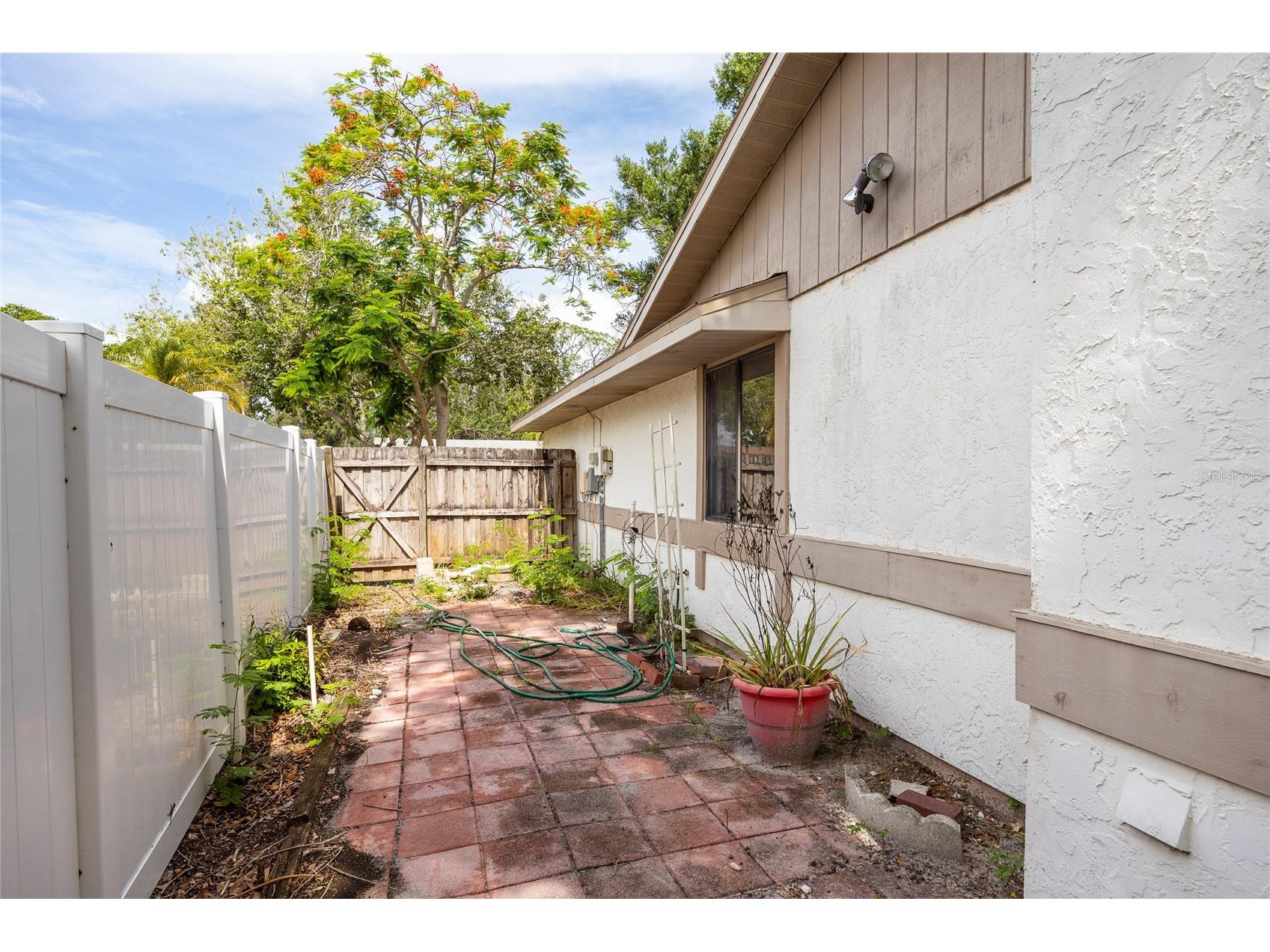 627 Timber Bay Circle W Oldsmar FL 34677 TB8513485 image37