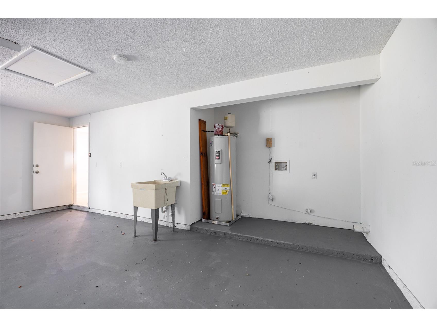 627 Timber Bay Circle W Oldsmar FL 34677 TB8513485 image38