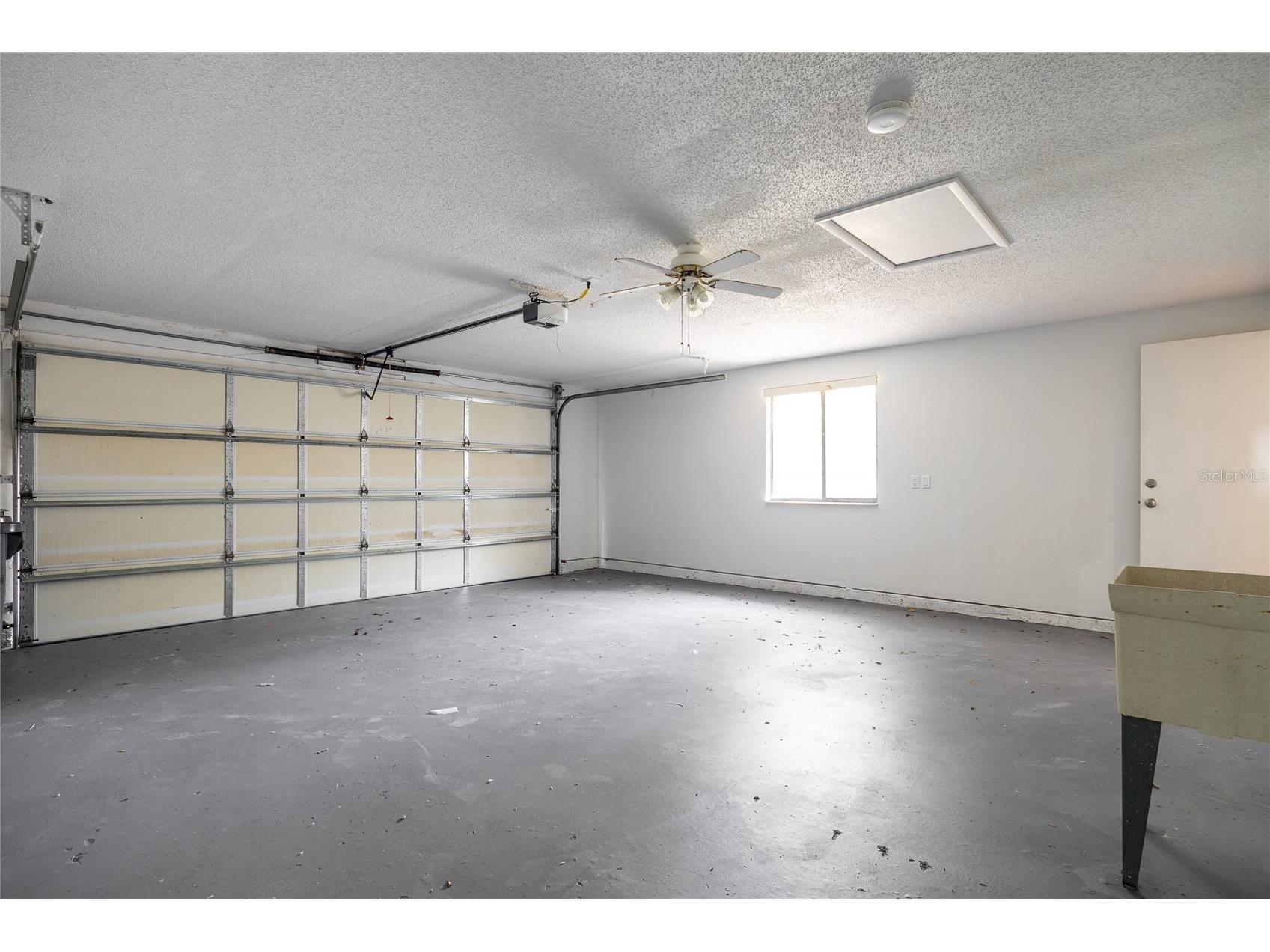 627 Timber Bay Circle W Oldsmar FL 34677 TB8513485 image39