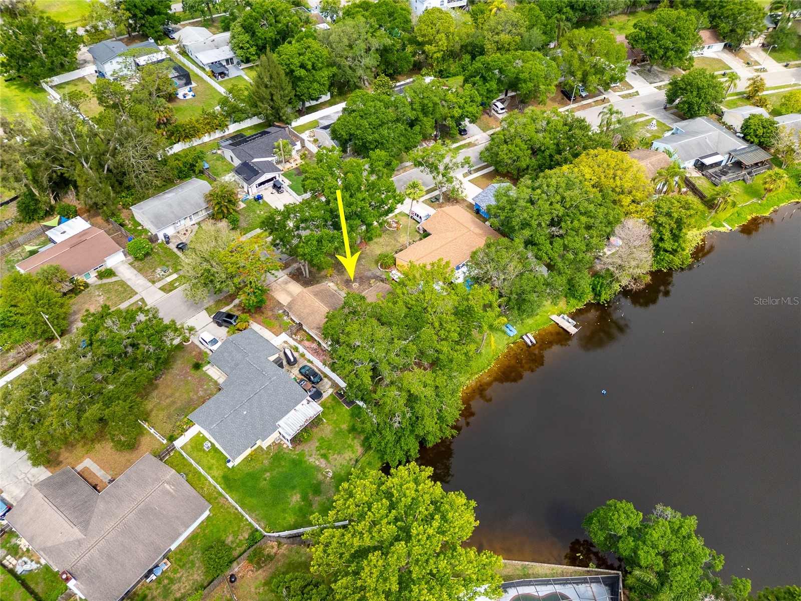 627 Timber Bay Circle W Oldsmar FL 34677 TB8513485 image4