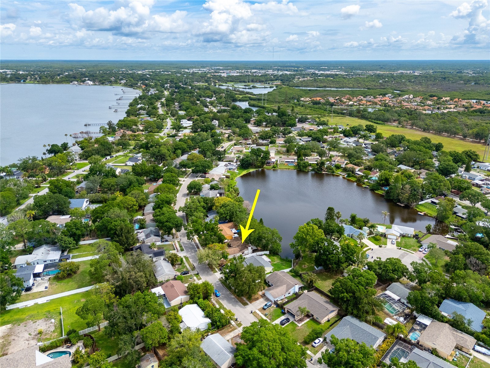 627 Timber Bay Circle W Oldsmar FL 34677 TB8513485 image43