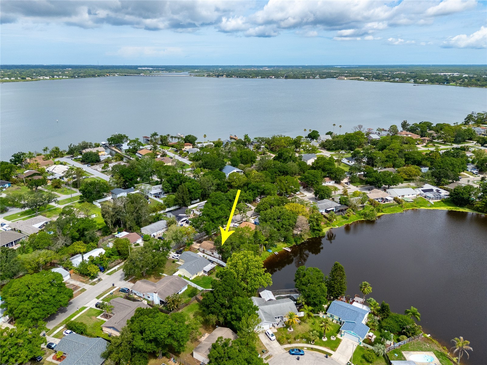 627 Timber Bay Circle W Oldsmar FL 34677 TB8513485 image44