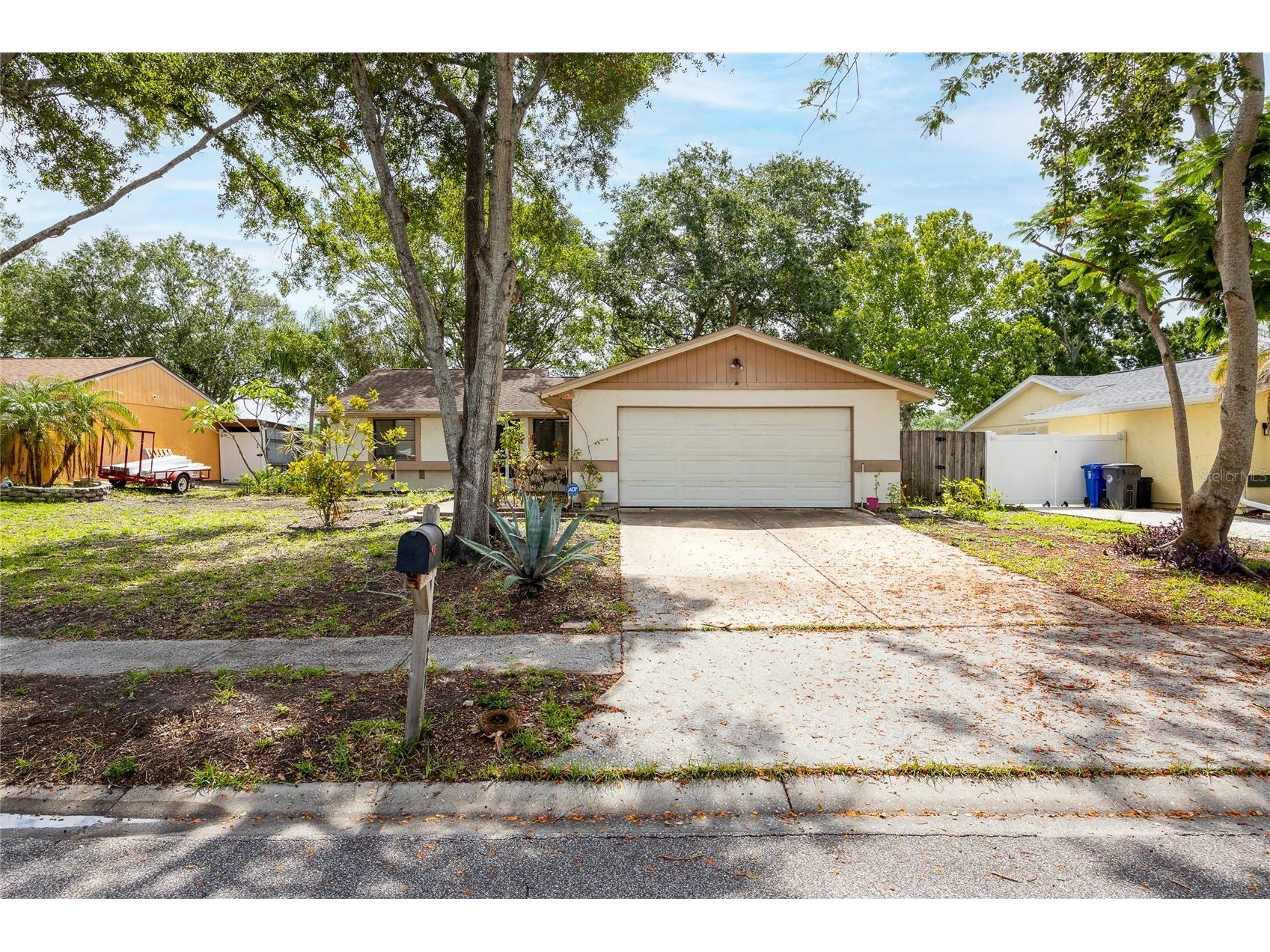627 Timber Bay Circle W Oldsmar FL 34677 TB8513485 image46