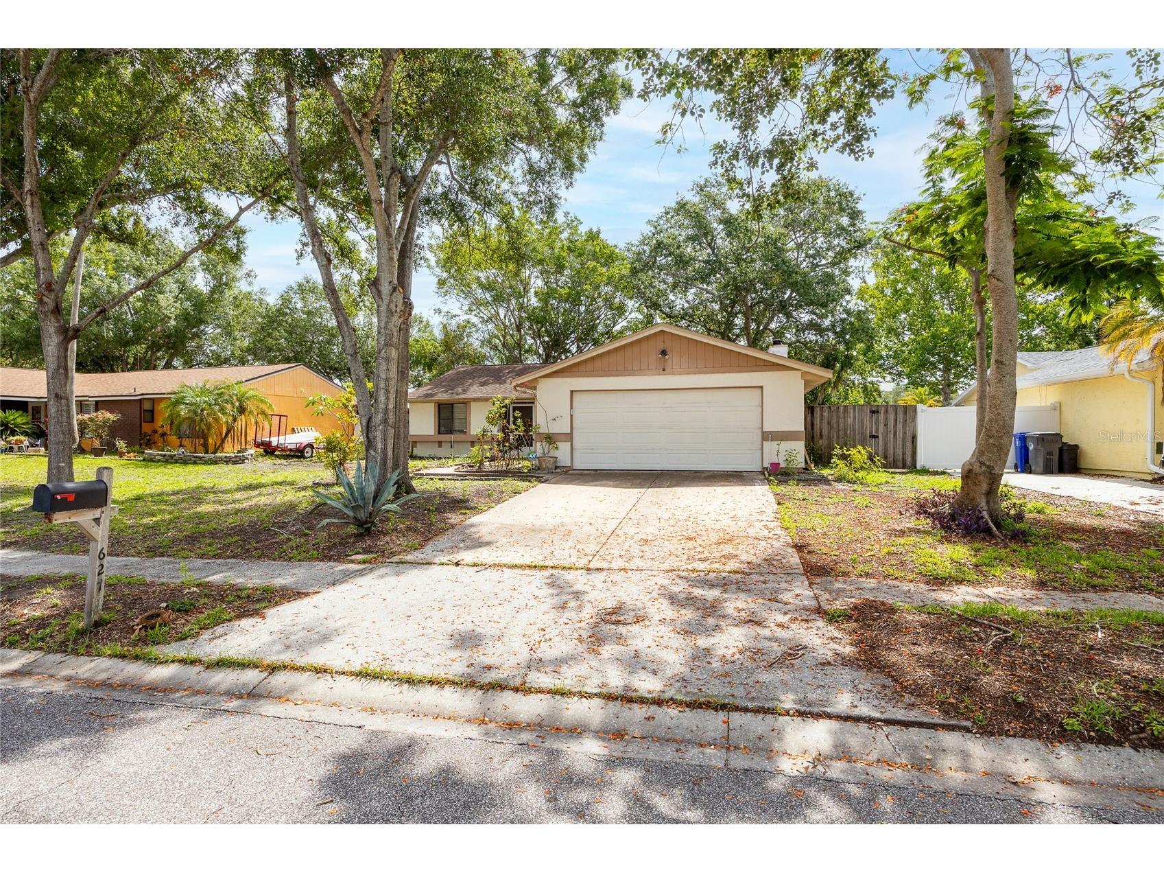 627 Timber Bay Circle W Oldsmar FL 34677 TB8513485 image47