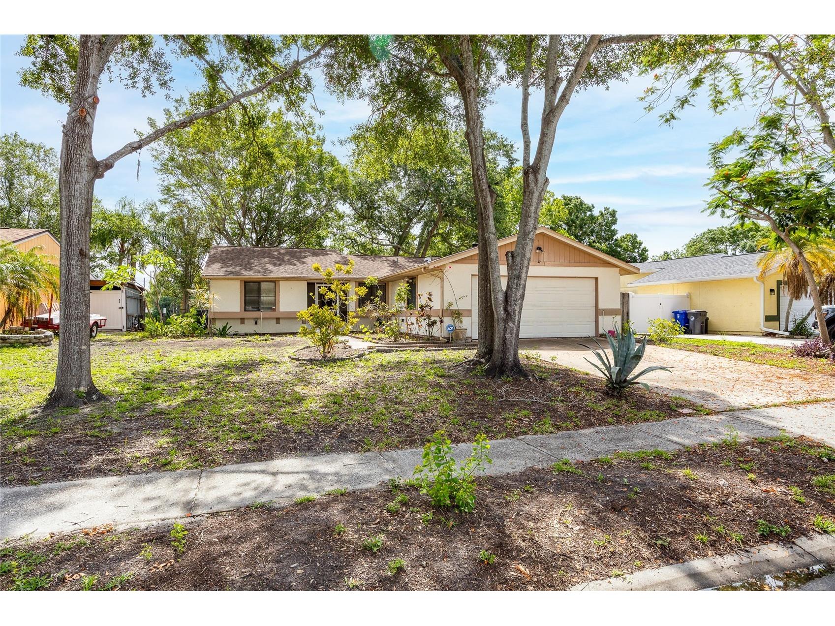 627 Timber Bay Circle W Oldsmar FL 34677 TB8513485 image5