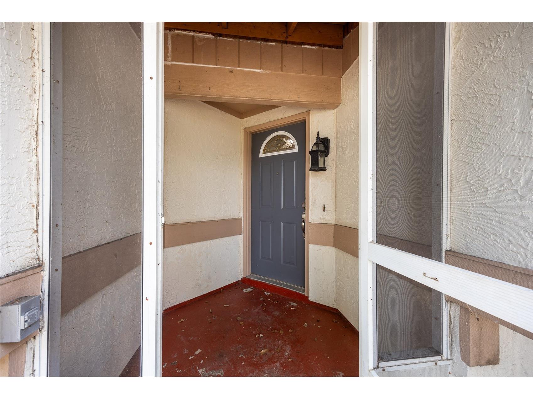 627 Timber Bay Circle W Oldsmar FL 34677 TB8513485 image6
