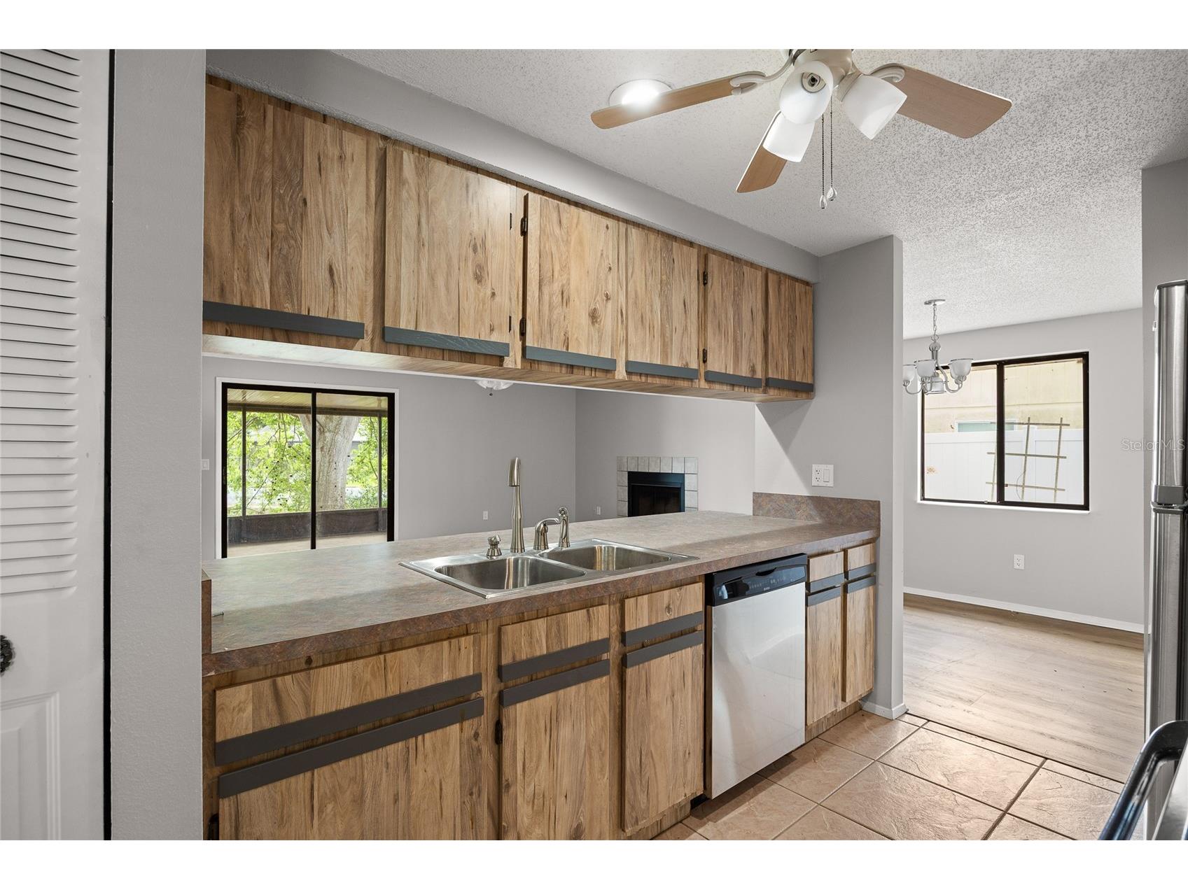 627 Timber Bay Circle W Oldsmar FL 34677 TB8513485 image9
