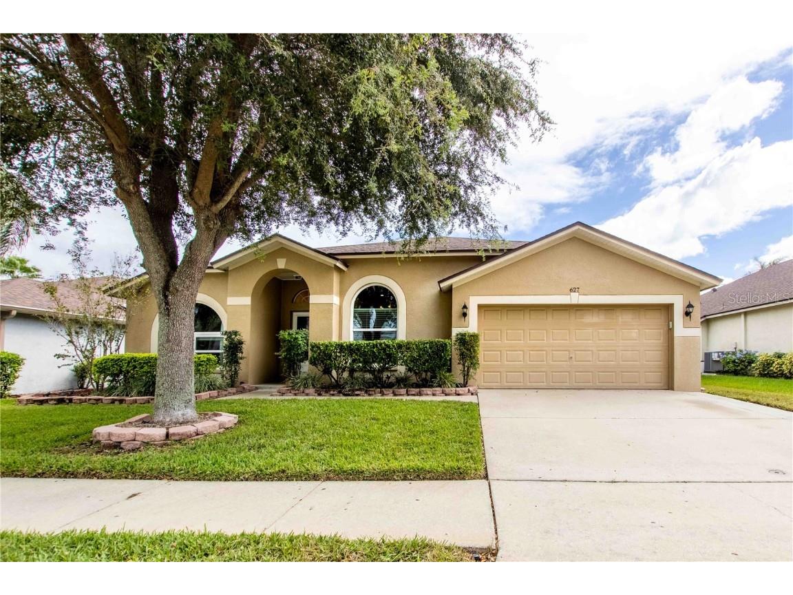 627 Tuscanny Street Brandon FL 33511 A4587341 image1