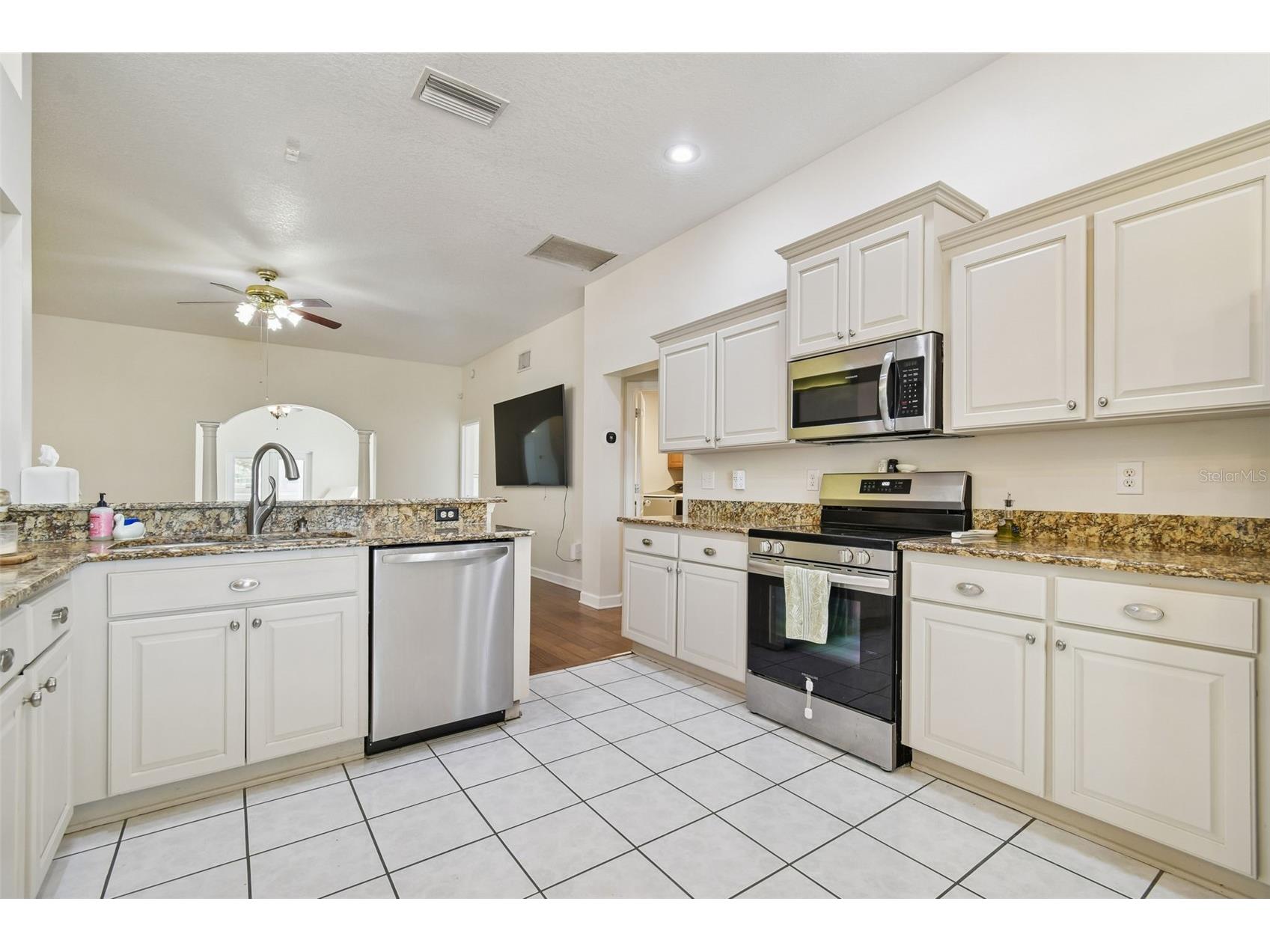 627 Tuscanny Street Brandon FL 33511 TB8495020 image10