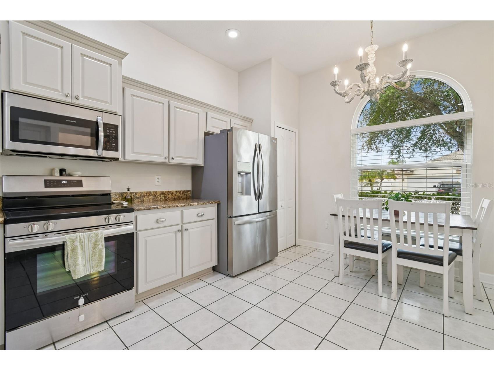 627 Tuscanny Street Brandon FL 33511 TB8495020 image11