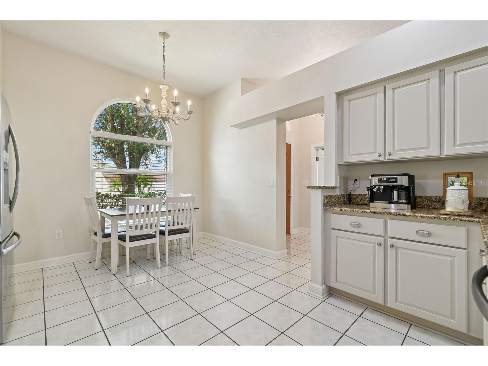 627 Tuscanny Street Brandon FL 33511 TB8495020 image12